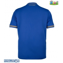 AS Monaco Bortedrakt 2025-26 Kortermet